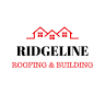 Ridgeline Roofing & Building Specialist LTD