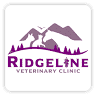 Ridgeline Veterinary Clinic