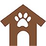 Ridge Runner Pet Lodging