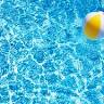 Ridgeside Pool
