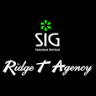 Ridge T. Agency