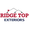 Ridge Top Exteriors