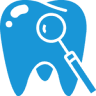 Ridgeview Dental Care