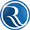 Ridgeview Eye Care - Lenexa