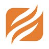 Ridgeview Medical Center - Birthing Center