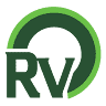 Ridgeview Institute – Monroe Inpatient Services