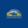 Ridgeview Equipment