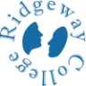 Ridgeway College