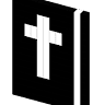 Ridgewood Heights Baptist Church