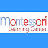 Ridgewood Montessori Learning Center Pre-School