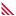 Ridgewood Moving Services: NJ Moving Companies | Bergen County