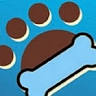 AA Ridgewood Kennels II
