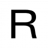 Ridha Cosmétique Inc