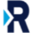 RIDI Italia