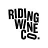 Riding Wine Co