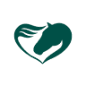 Riding with HEART