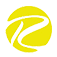 Ridland's Tennis Goulburn