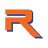 Ridleys SA