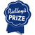 Ridley's Butcher Shop