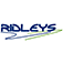Ridleys Coaches