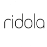 Ridola Caffè