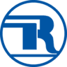 Ridpath's Auto Center