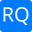 RidQuick Termite Control Bloomington