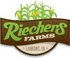 Riechers Farms