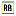 Riechmann Bros LLC