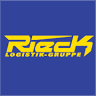 Rieck Sea Air Cargo International GmbH & Co. KG