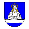 Obecný úrad