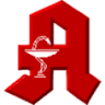 Riedborn-Apotheke e.K.
