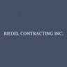Riedel Contracting Inc