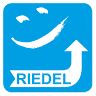 Riedel & Pfeuffer GmbH Haus der Gesundheit