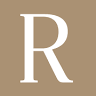 RIEDEL Immobilien GmbH - Nymphenburg