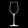 RIEDEL Flagship Store & Outlet