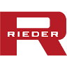 Rieder GmbH & Co KG