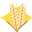 DER BÄCKER RIEDERICH