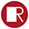 Rieder Shoe GmbH