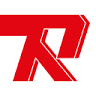 Rieder GmbH
