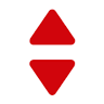 Riedl Aufzugbau GmbH & Co. KG