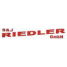 S. u. J. Riedler GmbH
