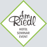 Hotel - Gasthof Am Riedl Fam. Putz - Riedlwirt