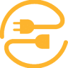 Rieger Elektroanlagen GmbH