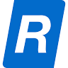 RSR Kanalservice