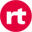 Rieger-Tränkle GmbH Steuerberatungsgesellschaft