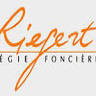 Regie foncière Riegert