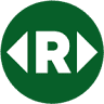 Riegler Transporte