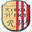 Gasthaus Rieglwirt