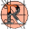 Riegsecker Cabinet Company